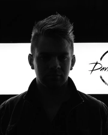 David Spekter Edm Wiki Fandom Изучайте релизы david spekter на discogs. david spekter edm wiki fandom