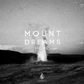 Home-feat-Anatomy-Mount-Dreams-CoverArt