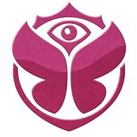 Tomorrowland
