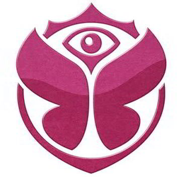 TOMORROWLAND - えみり Tomorrowland 2025 - Best Remixes & Mashups, DEADMAU5, THE