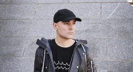 Paco Osuna