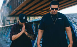 BloodThinnerz