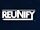 Reunify