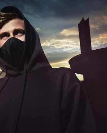 Alan Walker Edm Wiki Fandom Alan walker is a record producer and dj, born in northampton, england, on 24th of august 1997, but was raised and has lived in bergen, norway since the age of 2. alan walker edm wiki fandom
