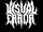 Visual Error