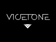 Vicetone logo