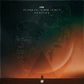 People-I'll-Never-Forget-Remixes-CoverArt