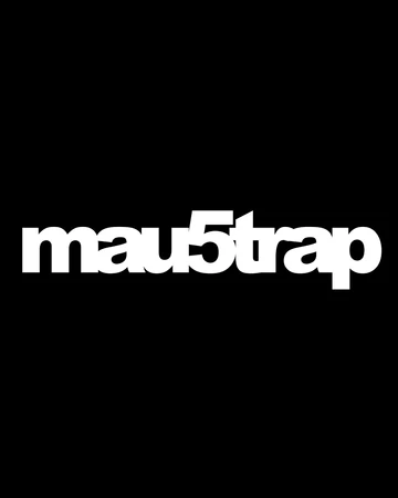 Mau5trap Edm Wiki Fandom Fuckwind (original mix) (dutch house) (2013) (public27380885). mau5trap edm wiki fandom