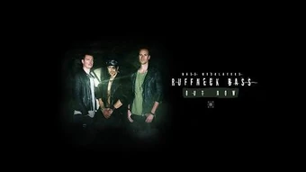 Bass Modulators Blue Stage Defqon 1 Netherlands 2019 Edm Wiki Fandom Martin garrix / edm, netherlands. edm wiki fandom