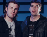 Bingo Players.jpg