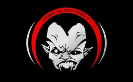 Noize Suppressor