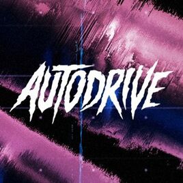 Autodrive