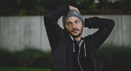 KRANE