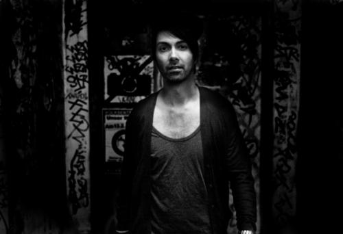 Matthew Dekay | EDM Wiki | Fandom