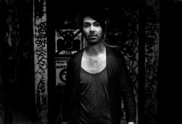 Matthew Dekay | EDM Wiki | Fandom