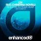 Hold-On-To-Your-Heart-LTN-Sunrise-Mix-LTN,-Christina-Novelli-CoverArt