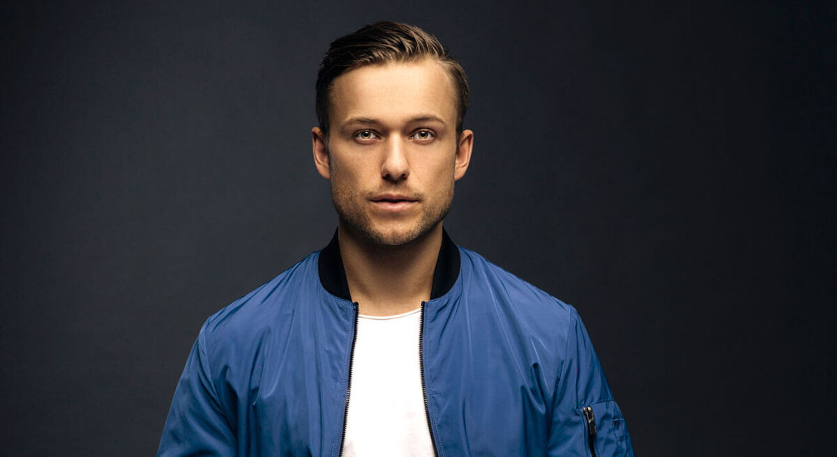 Party Favor (song) - Wikipedia