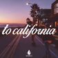 To-California-Original-Mix-J-Lisk-CoverArt