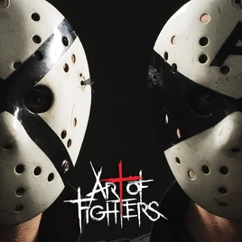 Art Of Fighters