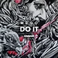 Do It