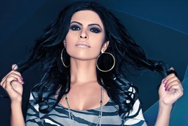 VASSY