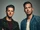 Firebeatz