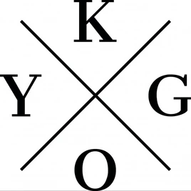 Kygo Music
