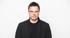 Markus Schulz
