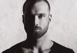 Florian Kruse