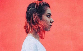 Mija | EDM Wiki | Fandom