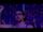 Ilan Bluestone - Garden of Madness (Anjunabeats), Tomorrowland 2018 Weekend 1