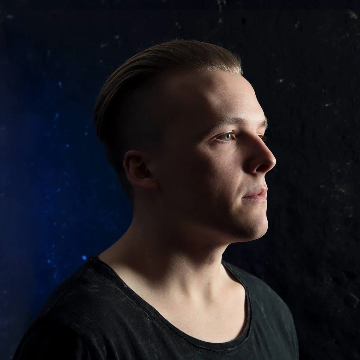 Jarvis (UK) EDM Wiki Fandom