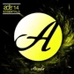 Various Artists - ADE '14 Essentials