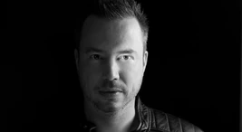 Sander van Doorn