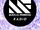 Musical Freedom Radio 004