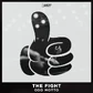 The-Fight--Odd-Motto-CoverArt