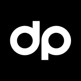 Discovery Project