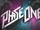 PhaseOne