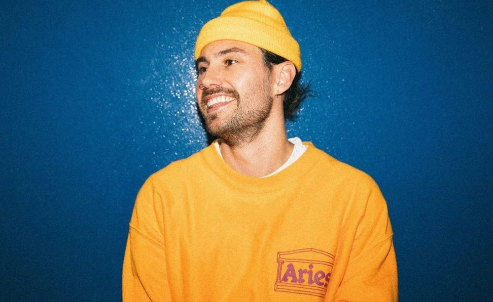 Torren Foot EDM Wiki Fandom