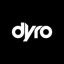Dyro Edm Wiki Fandom Dyro's journey to the upper ranks of the electronic music scenes marks him out amongst his peers as one of the most talented artists to have emerged from the new generation of dutch house artists. dyro edm wiki fandom