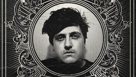 Oddprophet