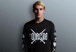 Oolacile