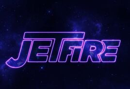JETFIRE
