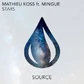 Stars-feat-Mingue-Mathieu-Koss-CoverArt