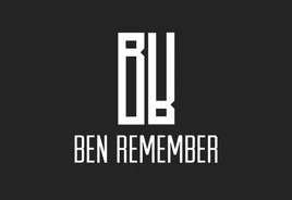 Ben Remember