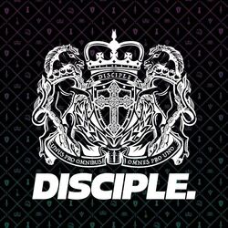 Record labels for edm
