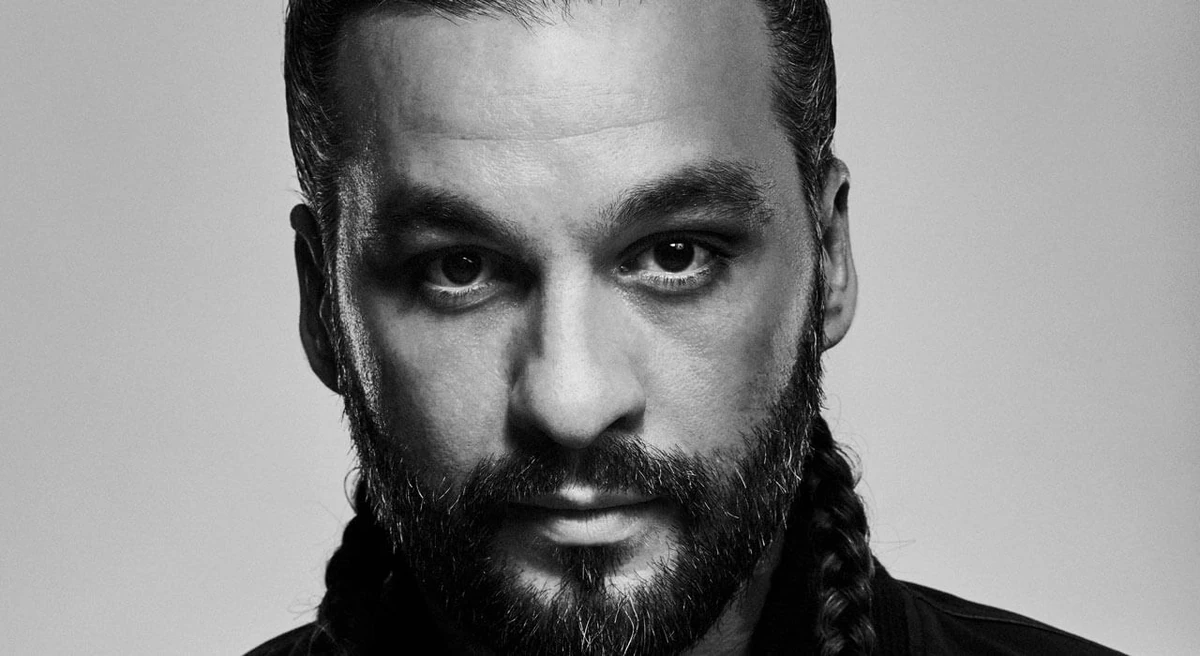 Steve Angello | EDM Wiki | Fandom