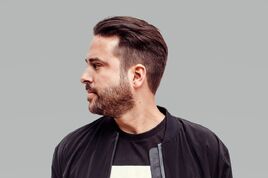 DJ Licious