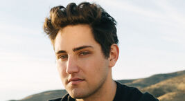 JAUZ
