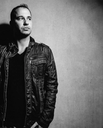 Liquid Soul Edm Wiki Fandom Psychedelic trance with a progressive touch. liquid soul edm wiki fandom